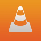 vlc Mobile